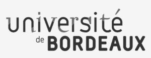 Université de Bordeaux