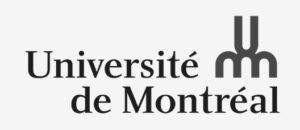 Université de Montréal