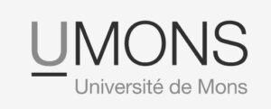 Université de Mons